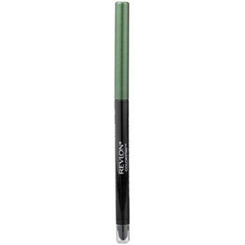 ColorStay Delineador de Ojos