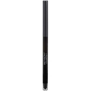 ColorStay Delineador de Ojos