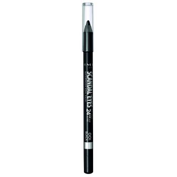 ScandalEyes Waterproof Khol Kajal