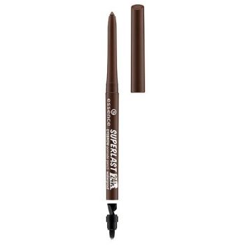 Lápiz de cejas Superlast 24h Waterproof