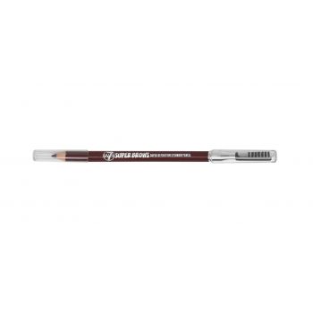 Lápiz de Cejas Super Brow Pencil