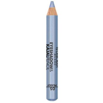 Eyeshadow & kajal Lápiz de Ojos