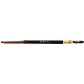 ColorStay Lápiz de Cejas