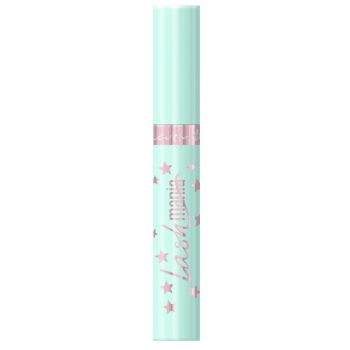 Lashmania Máscara de Pestañas