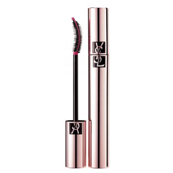 Yves Saint Laurent Máscara de pestañas Volume Effet Faux Cils The Curler