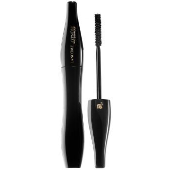Máscara de Pestañas Hypnôse Waterproof Lancôme