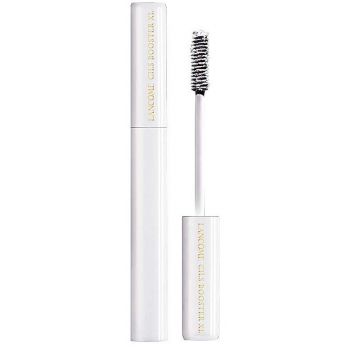 Cils Booster XL Base para Máscara de Pestañas