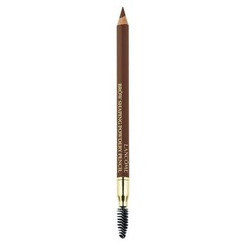 Lápiz de Cejas Brow Shaping Powdery Pencil
