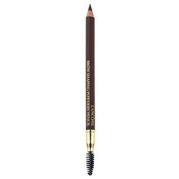 Lápiz de Cejas Brow Shaping Powdery Pencil