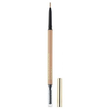 Lápiz de Cejas Brow Define Pencil