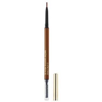 Lápiz de Cejas Brow Define Pencil