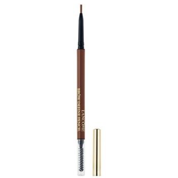Lápiz de Cejas Brow Define Pencil