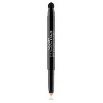 Eyeshadow Primer