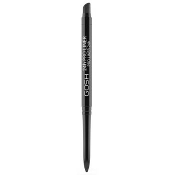 24h Pro Liner Delineador de Ojos Waterproof
