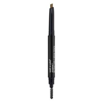 Lápiz de cejas Ultimate Brow Retractable