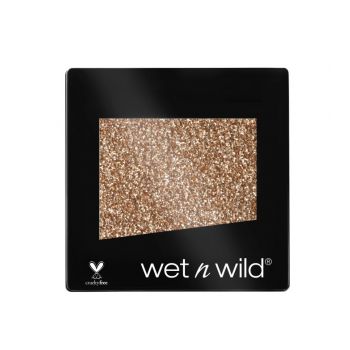 Color Icon Glitter Individual