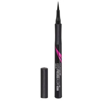 Hyper Precise All Day Eyeliner Rotulador