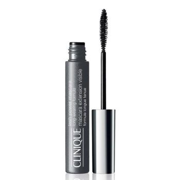 Lash Power Máscara de Pestañas