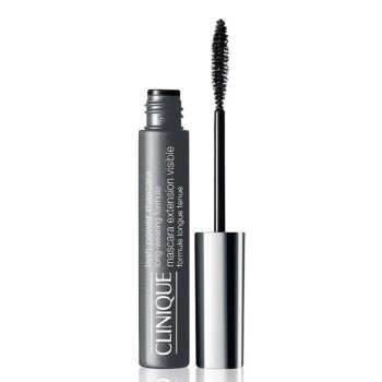 Lash Power Máscara de Pestañas