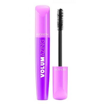 Máscara de Pestañas Killer Volumizing
