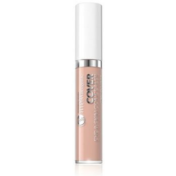 Hypo Cover Eye & Skin Corrector Líquido