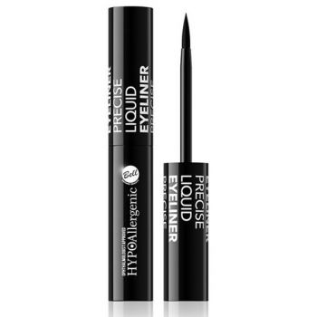 Hypo Delineador de ojos líquido Precise