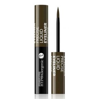 Hypo Delineador de ojos líquido Precise