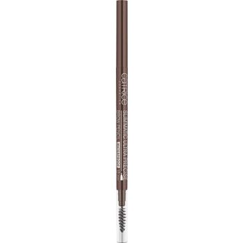 Slim‘Matic Ultra Precise Lápiz de Cejas