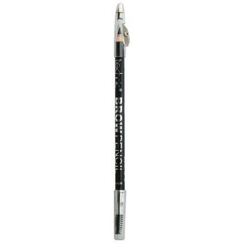 Brow Pencil Lápiz de Cejas con Cepillo y Sacapuntas 