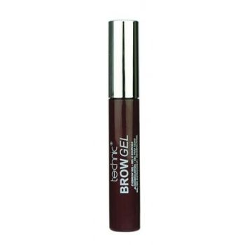Eyebrow Gel 