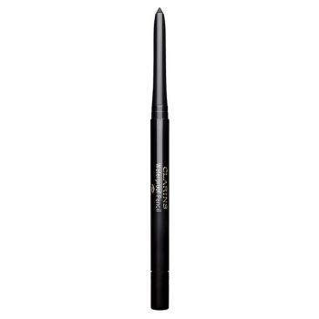 Waterproof Pencil Lápiz de Ojos