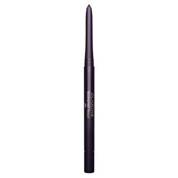 Waterproof Pencil Lápiz de Ojos