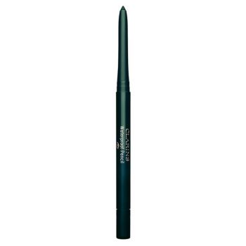 Waterproof Pencil Lápiz de Ojos