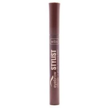 Fijador de Cejas Eyebrow Stylist