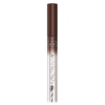 Fijador de Cejas Eyebrow Fixer