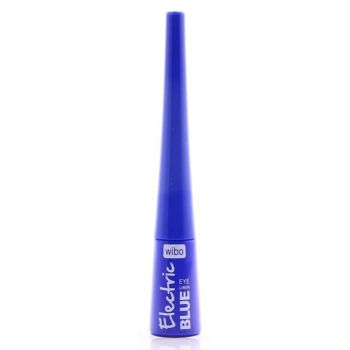 Eyeliner Líquido