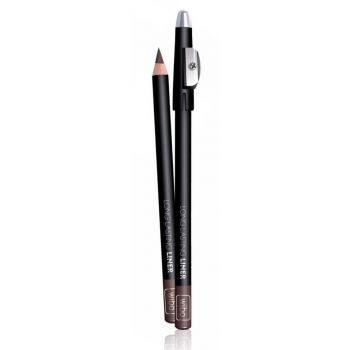 Lápiz de Ojos Long Lasting Liner