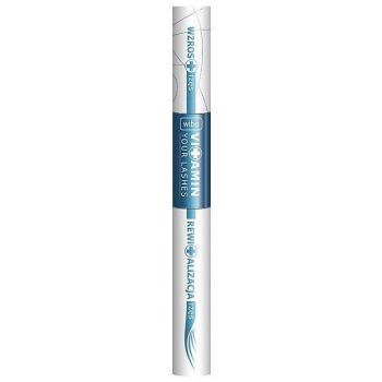 Serum para Pestañas Vitamin your Lashes