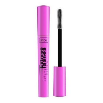 Extreme Lashes Volumen Máscara de Pestañas