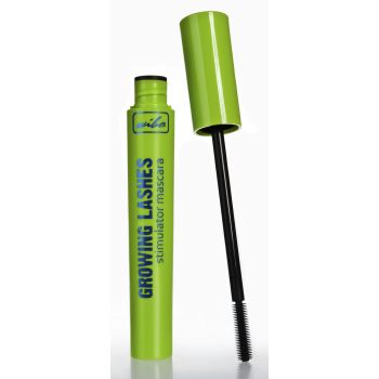 Growing Lashes Stimulator Máscara de Pestañas