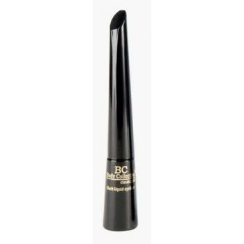 Eyeliner Líquido