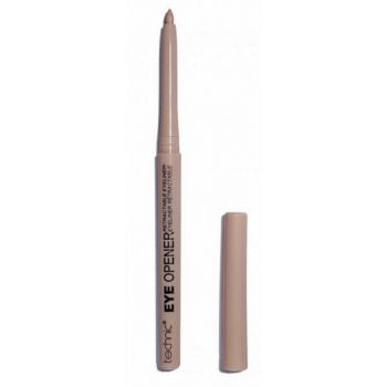Eyeliner Eye Opener 