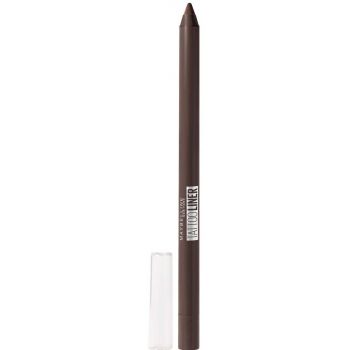 Tattoo Liner Lápiz de Ojos