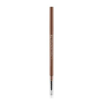 Slim‘Matic Ultra Precise Lápiz de Cejas