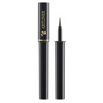 Artliner Eyeliner Líquido