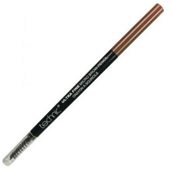 Lápiz de Cejas Micro Ultra Fine