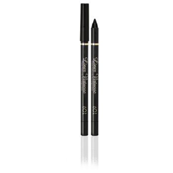 Liner Virtuose Lápiz de Ojos