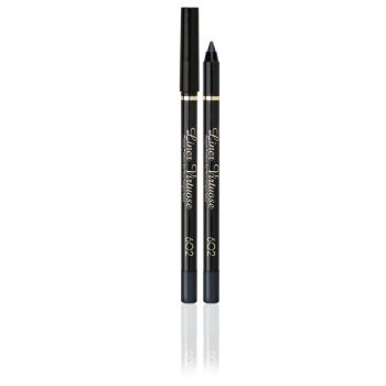 Liner Virtuose Lápiz de Ojos