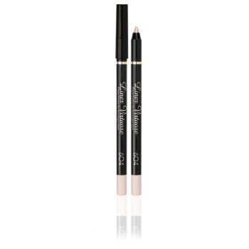 Liner Virtuose Lápiz de Ojos