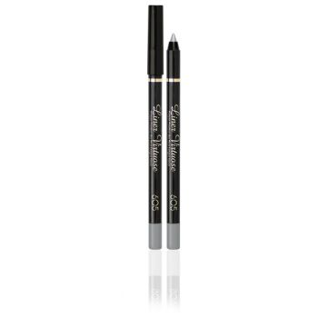Liner Virtuose Lápiz de Ojos